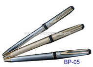 ปากกาโลหะรุ่น BP-05