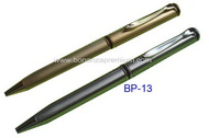 ปากกาโลหะรุ่น BP-13