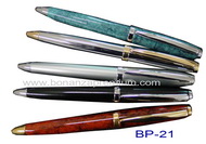 ปากกาโลหะรุ่น BP-23