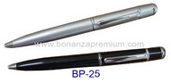 ปากกาโลหะรุ่น BP-27