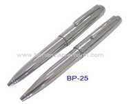 ปากกาโลหะรุ่น BP-28