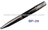 ปากกาโลหะรุ่น BP-29