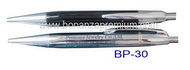 ปากกาโลหะ รุ่น BP-30