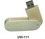 UW-111
