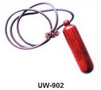 UW-092