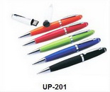 Flasdrive Pen รุ่น UP-201