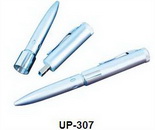 UP-307