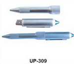 UP-309